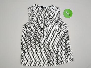 alt: Atmosphere, Bluzka damska, rozmiar XL — 2