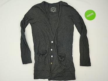 sweter house: Denim Co, Kardigan damski, rozmiar XL — 2