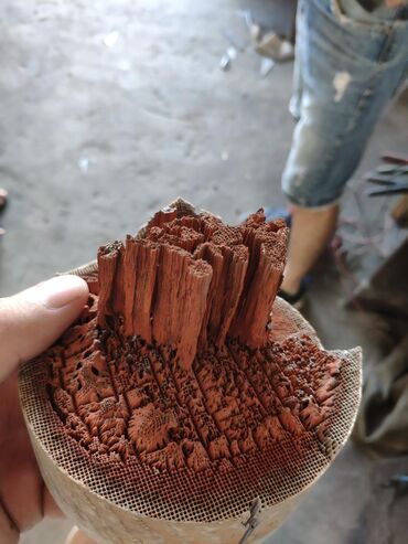 Катализатор сатып алам КЫМБАТ БААДА!!! Куплю катализаторы, Дорого може