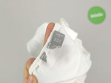 mingel: Asos, Sukienka damska, rozmiar 2XS — 4