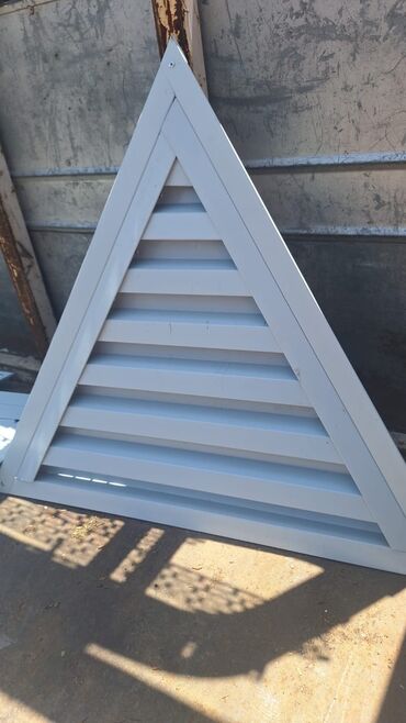 Металлочерепица: Профнастил металлочерепица черепица сайдинг водосточные системы по — 11