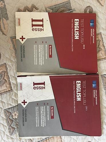 Testlər: DİM test topluları – fənn dəstləri Təqdim olunur: - Biologiya 2021 – — 2