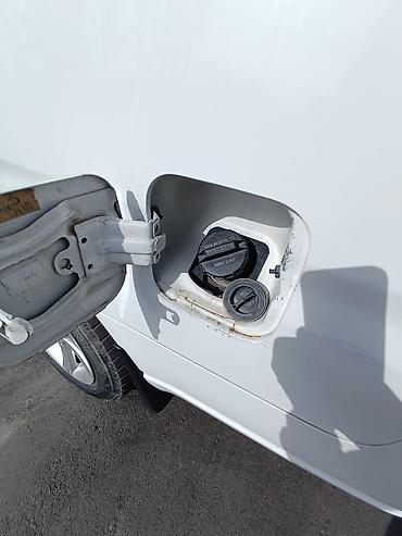 Honda: Honda Stepwgn: 2000 г., 2 л, Автомат, Газ, Минивэн — 11