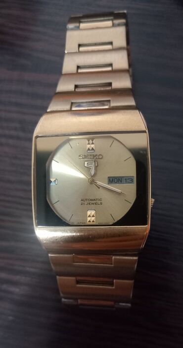 Серебряные браслеты: Браслет, Проба 925, Женские, Б/у — 30