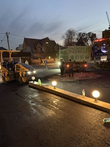 шабашные расценки на строительные работы рядом просп жибек жолу бишкек: Ремонт под ключ | Больше 6 лет опыта