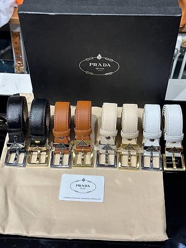 Kaiševi: Kaiševi 
pk — 11