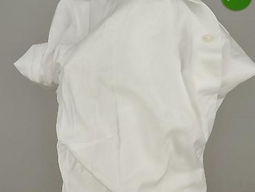 shirty: Walbusch, Koszula damska, rozmiar L — 6