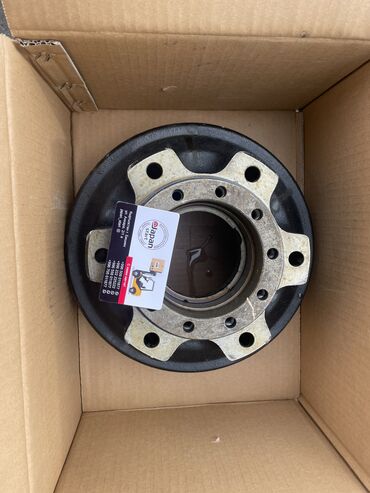 Фильтры: Фильтр — 8