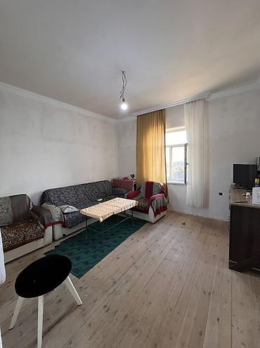 evim residence: 5 otaqlı, 160 kv. m — 4