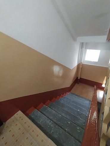 Ремонт под ключ: Ремонт подъездов at lalafo.kg — 12 Ремонт под ключ: Ремонт подъездов — 12