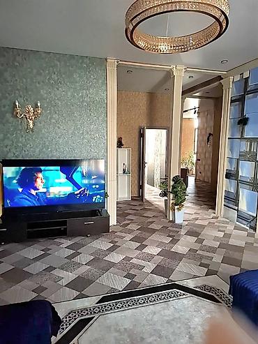 дом ишу: Все вопросы только по телефону.Home for the long term. Cosy worm and — 3