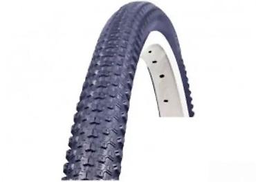 alligator rs 62: GUMA SPOLJNA 26 X 1,95 PONELY P799 | GUMA SPOLJAŠNJA 26 x 1,95 — 1