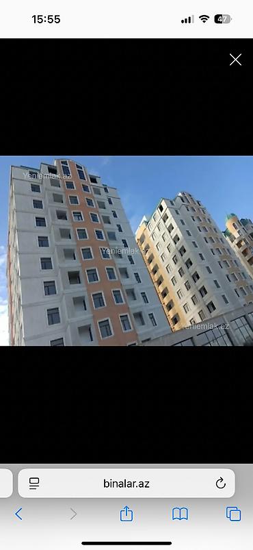 rifah mtk: Bulvar ərazisi!!! Çinar 2016 MTK. Şəhərin ən gözəl məkanında yerləşir — 1