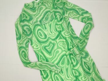 Sinsay, Women`s dress, size XS (EU 34)
