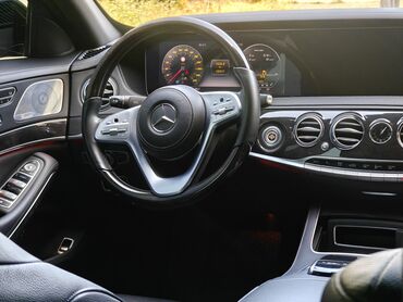 мерседес с класс цена: Mercedes-Benz