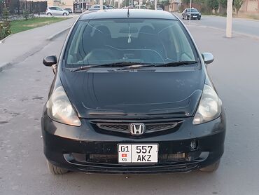 в фит: Honda Fit: 2002 г., 1.3 л, Вариатор, Бензин, Бус