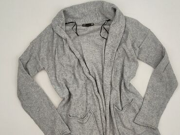 zalando koszula nocna: Kardigan damski, H&M, rozmiar XS