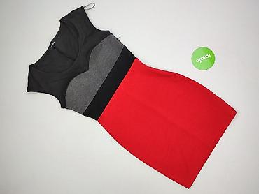 tally weil: Tally Weijl, Sukienka damska, rozmiar L — 2