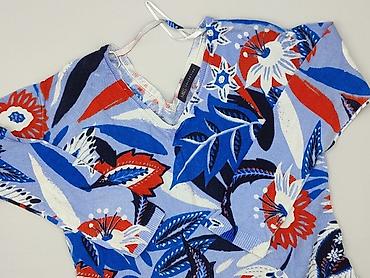palma collection: M&S Collection, Bluzka damska, rozmiar S — 1