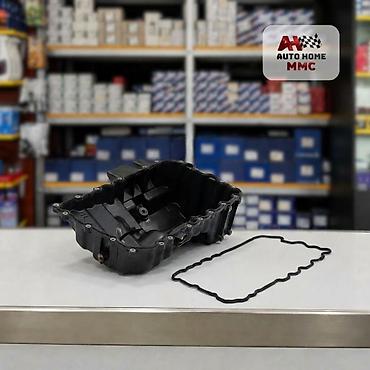🚗Marka: BMW F10 🔧Brend: Oem ⚙️Məhsul: 🛡️Zəmanət: 💳KREDİTLƏ ✅️ 18