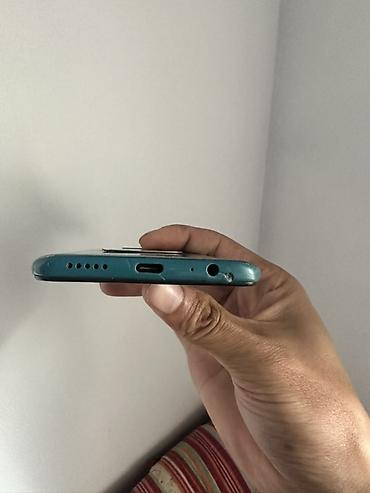 redmi 10 128: Redmi, Redmi Note 9, Б/у, 128 ГБ, цвет - Зеленый, 2 SIM — 3