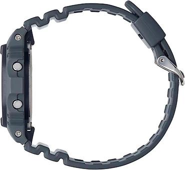 Аксессуары: Casio G‑Shock DW‑5600SU THAILAND /серия 5600. (кварцевые цифровые — 4