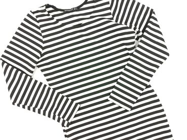 Women: Atmosphere, Women's blouse, size L (EU 40)