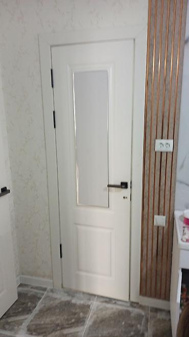 Укладка плитки: Укладка напольной керамогранитной плитки под ключ - Профессиональный — 7