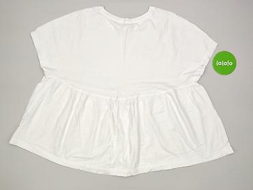 zara basic 77302: Zara, Bluzka damska, rozmiar M — 3