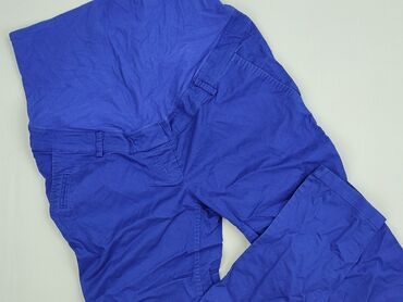 H&M, Джинси жіночі, XL