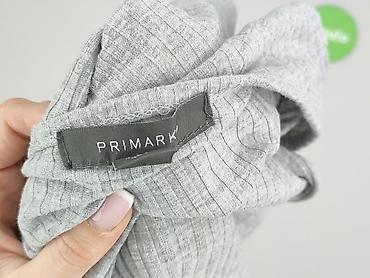 slouchy tee primark: Primark, T-shirt damski, rozmiar S — 5