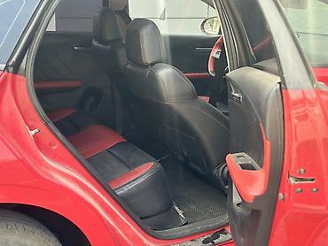 aion i6: BYD E2: 2020 г., Автомат, Электромобиль, Кроссовер — 7