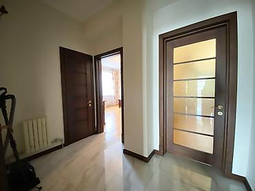 Продажа квартир: For rent a 2 bedroom apartment in the golden square. 146 Panfilov — 17
