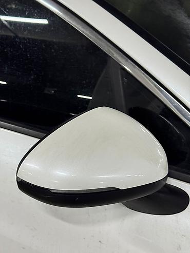 Kia: Kia K5: 2021 г., 2 л, Автомат, Газ, Седан — 24