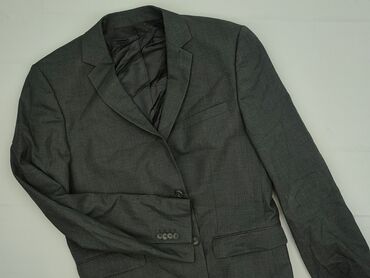 Suit jacket for men, S (EU 36), condition - Perfect