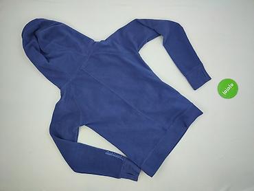 subdued bluza: Sublevel, Polar damski, rozmiar M — 4