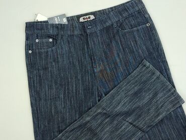 Used Jeans, Джинси для чоловіків, розмір XL