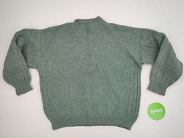 carry rozmiary: Sweter damski, rozmiar 6XL — 2