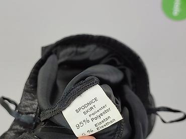 spodnice: M&S Collection, Spódnica damska, rozmiar S — 5
