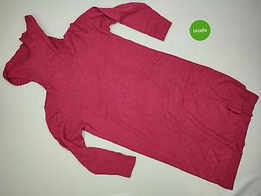 showroomprive pl: Bpc bonprix collection, Sukienka damska, rozmiar M — 3