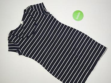 sklep h: H&M Basic, Sukienka damska, rozmiar L — 2