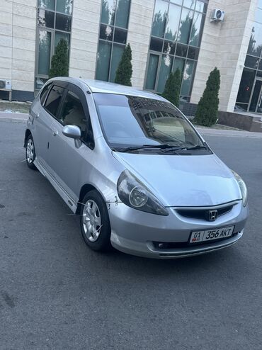 хонда стрии: Honda Fit: 2001 г., 1.3 л, Вариатор, Бензин, Хэтчбэк