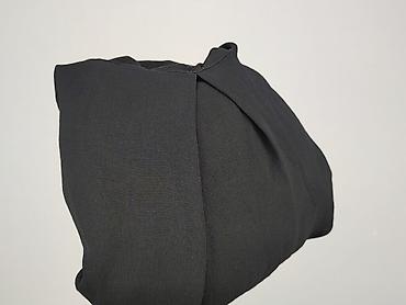 emo bluza: H&M, Bluzka damska, rozmiar XS — 7