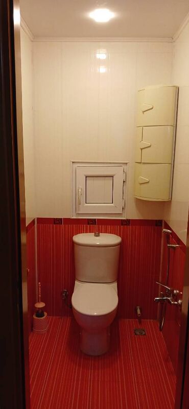 Uzunmüddətli kirayə mənzillər: Сдаю 2-х ком кв. БЕЛЫЙ ГОРОД.С Панорамой на море КАСПИИ. Вся -da lalafo.az — 9 Uzunmüddətli kirayə mənzillər: Сдаю 2-х ком кв. БЕЛЫЙ ГОРОД.С Панорамой на море КАСПИИ. Вся — 9