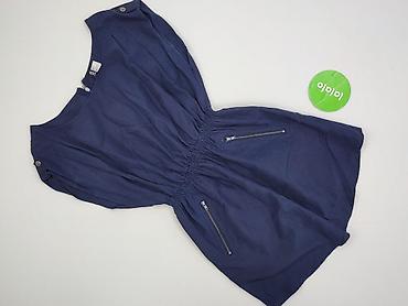 s: H&M Divided, Sukienka damska, rozmiar S — 2