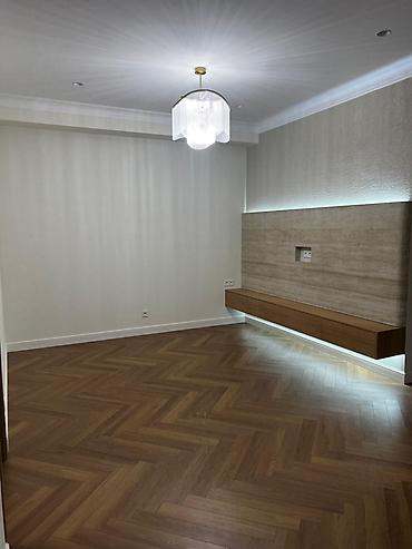 archa group: Продается стильная евродвушка в ЖК «Агат» (район Ак-Кеме) ✨ — 3