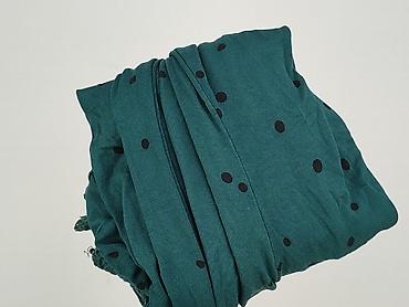 sellpy bluza: Bluzka damska, rozmiar 5XL — 6