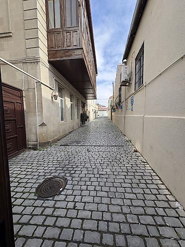 Uzunmüddətli kirayə evlər: 90 kv. m, 2 otaqlı -da lalafo.az — 10 Uzunmüddətli kirayə evlər: 90 kv. m, 2 otaqlı — 10