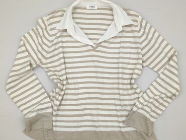 Bluzka damska, rozmiar 3XL