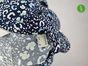 bohoboco sukienka: WOMEN'S BEST, Sukienka damska, rozmiar One size — 6